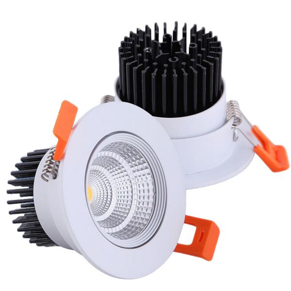 led cob ceiling down light 5w 7w 10w 15w 20w 25w non-dimmable ac85-265v recessed cob downlight led ceiling lamp home lighting
led cob ceiling down light 5w 7w 10w 15w 20w 25w non-dimmable ac85-265v recessed cob downlight led ceiling lamp home lighting