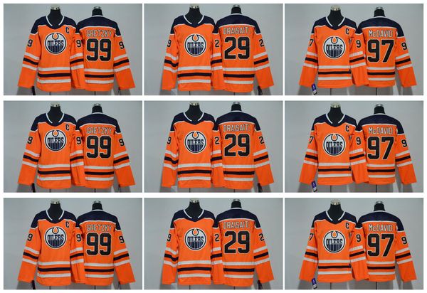 2018 ad women ad edmonton oilers hockey jersey 97 connor mcdavid kids 29 leon draisaitl youth 99 wayne gretzky ladies hockey jerseys, Black;red
2018 ad women ad edmonton oilers hockey jersey 97 connor mcdavid kids 29 leon draisaitl youth 99 wayne gretzky ladies hockey jerseys, Black;red