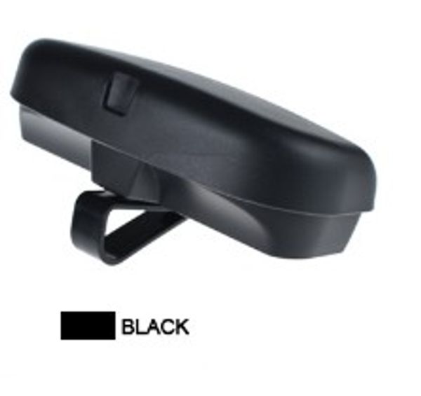 car sunglasses box organizer glasses storage cases holder visor sunshade pockets fold auto for audi bmw toyota ford accessories
car sunglasses box organizer glasses storage cases holder visor sunshade pockets fold auto for audi bmw toyota ford accessories
