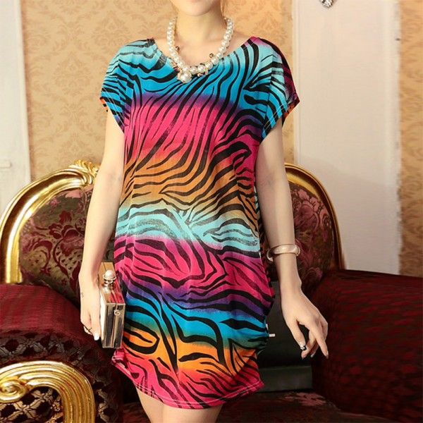 wholesale-2015 korea casual shirt sales summer o-neck loose short cotton female sleeve blend t women's t-shirt pbaci, Black
wholesale-2015 korea casual shirt sales summer o-neck loose short cotton female sleeve blend t women's t-shirt pbaci, Black