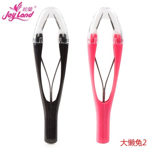 wholesale-stainless steel automatic eyebrow eyebrow tweezers eyebrows eyebrow forceps clip clip eyelash clip can pull the beard
wholesale-stainless steel automatic eyebrow eyebrow tweezers eyebrows eyebrow forceps clip clip eyelash clip can pull the beard