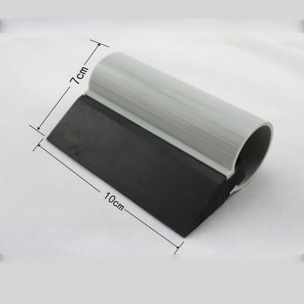 black mini window tube squeegee water wiper glass rubber scraper for car window, house door, kitchen sink bathroom mo-149
black mini window tube squeegee water wiper glass rubber scraper for car window, house door, kitchen sink bathroom mo-149