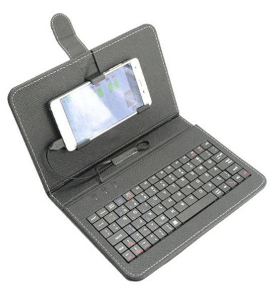 for android soft pu leather mobile cell phone micro usb keyboard cover protective case stand protective cover
for android soft pu leather mobile cell phone micro usb keyboard cover protective case stand protective cover