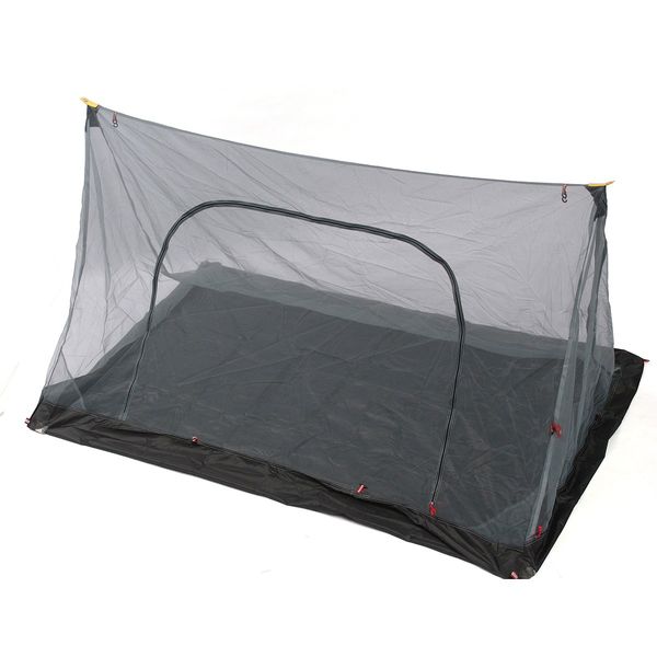 wholesale- 2 persons anti-mosquito tent sunshade outdoor camping tents picnic sun shelter canopy sunshelter awning tent for camping hiking
wholesale- 2 persons anti-mosquito tent sunshade outdoor camping tents picnic sun shelter canopy sunshelter awning tent for camping hiking