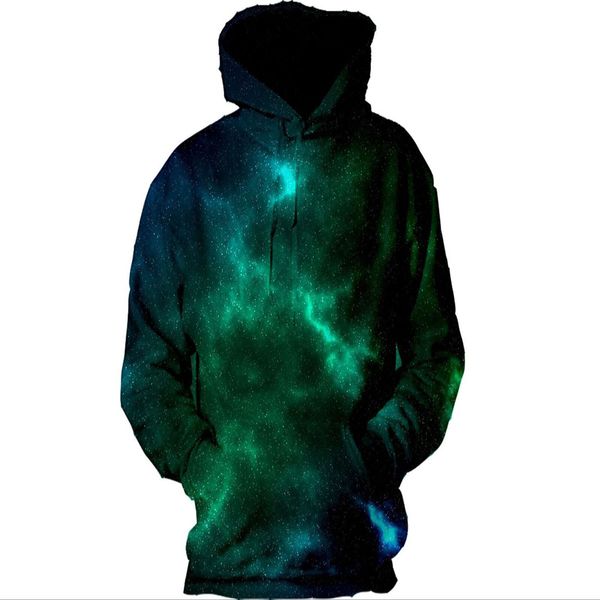 wholesale- 2017 lake color 3d printing men new hoodies 3d harajuku sweatshirt casual hoodies punk's hoodie punk fashion boys love cloth, Black
wholesale- 2017 lake color 3d printing men new hoodies 3d harajuku sweatshirt casual hoodies punk's hoodie punk fashion boys love cloth, Black