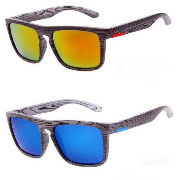 731 brand sunglasses sunglasses men uv400 summer sun protection mens luxury sport fashion glasses women sunglass vcpdj, White;black
731 brand sunglasses sunglasses men uv400 summer sun protection mens luxury sport fashion glasses women sunglass vcpdj, White;black
