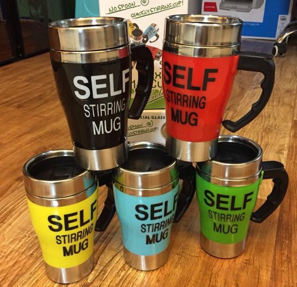 self stirring coffee cup mugs electric coffee mixer automatic electric travel mug coffee mixing drinking thermos cup mixer with
self stirring coffee cup mugs electric coffee mixer automatic electric travel mug coffee mixing drinking thermos cup mixer with