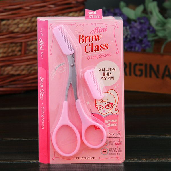 wholesale-girl's eyebrow scissors,pink makeup accessories eyebrow comb razor trimmer,shaping grooming cosmetic tool for women
wholesale-girl's eyebrow scissors,pink makeup accessories eyebrow comb razor trimmer,shaping grooming cosmetic tool for women