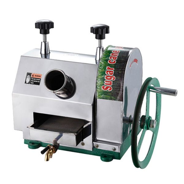 Selling high efficiency and good quality food anitary tainle teel manual operate ugar cane juicer machine with hipping
Selling high efficiency and good quality food anitary tainle teel manual operate ugar cane juicer machine with hipping