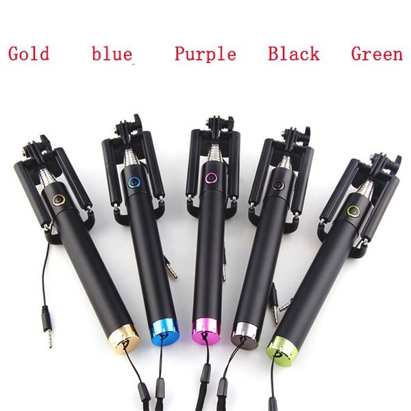 2015 new selfie stick handheld monopod with fold holder with retail package for iphone6 samsung galaxy ios android smartphone selfie stick
2015 new selfie stick handheld monopod with fold holder with retail package for iphone6 samsung galaxy ios android smartphone selfie stick