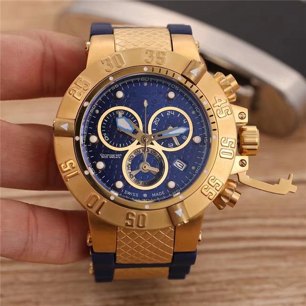 wristwatches men in02 quality watch satch men's watches watches chronograph quartz arrival stainless rubber band new lsvvv, Slivery;brown
wristwatches men in02 quality watch satch men's watches watches chronograph quartz arrival stainless rubber band new lsvvv, Slivery;brown