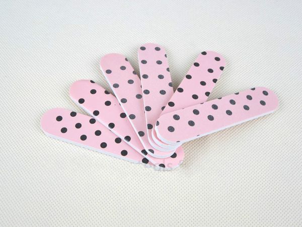 emery file 100pcs/lot emery board pattern sandpaper mini nail file nail art #sc0331-07
emery file 100pcs/lot emery board pattern sandpaper mini nail file nail art #sc0331-07