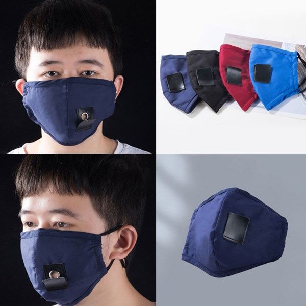 adults kids cotton face mask drinking mask with hole for straw reusable washable dustproof mask outdoor mouth masks cover designer masks
adults kids cotton face mask drinking mask with hole for straw reusable washable dustproof mask outdoor mouth masks cover designer masks