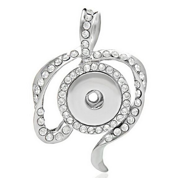 special design pendant fit 18mm white rhinestone pendant diy button noosa pendant jewelry charms snap button interchargeble snap jelwery, Bronze;silver
special design pendant fit 18mm white rhinestone pendant diy button noosa pendant jewelry charms snap button interchargeble snap jelwery, Bronze;silver