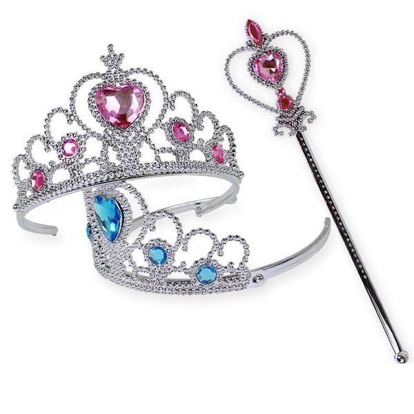 kids tiara dress princess children crown hair accessories for girls hearts tiara baby party pageant hairbands gift ib294, Slivery;white
kids tiara dress princess children crown hair accessories for girls hearts tiara baby party pageant hairbands gift ib294, Slivery;white