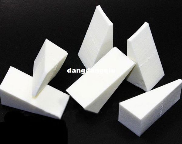 wholesale-407-nail art tools,gradient nails soft sponges for color fade manicure,16pcs/lot diy creative nail accessories supply, i
wholesale-407-nail art tools,gradient nails soft sponges for color fade manicure,16pcs/lot diy creative nail accessories supply, i