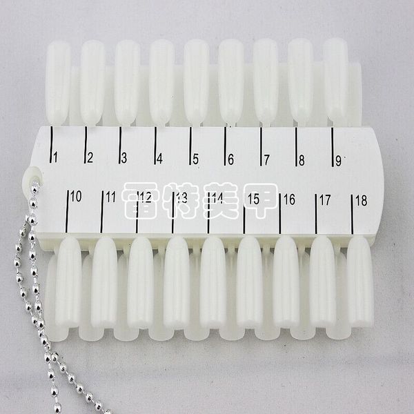 wholesale-5 pcs tips nail art polish display double layer faces 36 tips board practice tool wholesales, Red;gold
wholesale-5 pcs tips nail art polish display double layer faces 36 tips board practice tool wholesales, Red;gold