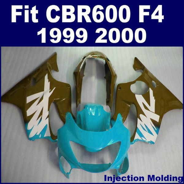 100 abs racing injection molding for honda fairing parts cbr 600 f4 1999 2000 right blue cbr600 f4 99 00 bodykit kcsd
100 abs racing injection molding for honda fairing parts cbr 600 f4 1999 2000 right blue cbr600 f4 99 00 bodykit kcsd