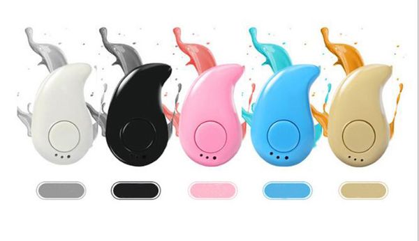 sport running s530 mini stealth wireless bluetooth 4.0 earphone stereo headphones music headset for iphonex iphone 8 for samsung note8
sport running s530 mini stealth wireless bluetooth 4.0 earphone stereo headphones music headset for iphonex iphone 8 for samsung note8