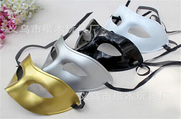 20pcs 2015 new arrive Masquerade Mens Masks Halloween Christmas Masquerade Masks Venetian Dance party Mask Men mask 4 colors D165
20pcs 2015 new arrive Masquerade Mens Masks Halloween Christmas Masquerade Masks Venetian Dance party Mask Men mask 4 colors D165