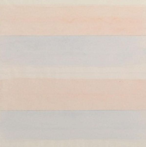 agnes martin untitled pure hand painted abstract wall art oil painting on canvas multi sizes available berkp138
agnes martin untitled pure hand painted abstract wall art oil painting on canvas multi sizes available berkp138