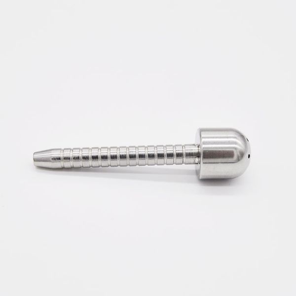 bondage - new style gay sprinkler stretching male wand sounding: stainless .wholesale steel urethral vijmo
bondage - new style gay sprinkler stretching male wand sounding: stainless .wholesale steel urethral vijmo