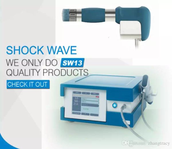 2017 new version factory price pain therapy system slimming shock wave machine weight loss ultrasonic radio collagen formation spa
2017 new version factory price pain therapy system slimming shock wave machine weight loss ultrasonic radio collagen formation spa