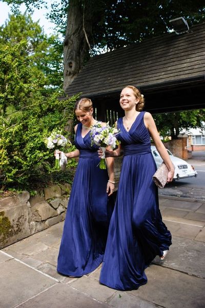 dark blue ruched deep v-neck mermaid a-line long formal evening dresses no sleeve elegant party dress for wedding cheap, White;pink
dark blue ruched deep v-neck mermaid a-line long formal evening dresses no sleeve elegant party dress for wedding cheap, White;pink
