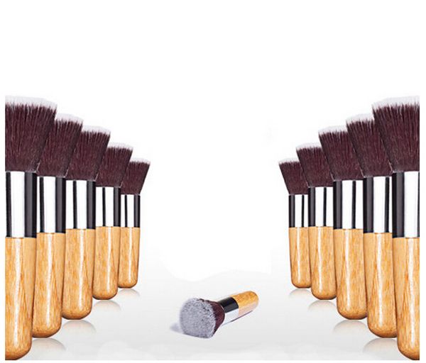 korea makeup flat foundation brushes soft kabuki brush multifunction powder buffing edm foundation brush m294 10pcs
korea makeup flat foundation brushes soft kabuki brush multifunction powder buffing edm foundation brush m294 10pcs