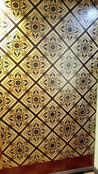 wood ceiling wood siding flooring asian pear sapele wood floor wood wax wood floor russia oak wood floor wings wood flooring
wood ceiling wood siding flooring asian pear sapele wood floor wood wax wood floor russia oak wood floor wings wood flooring