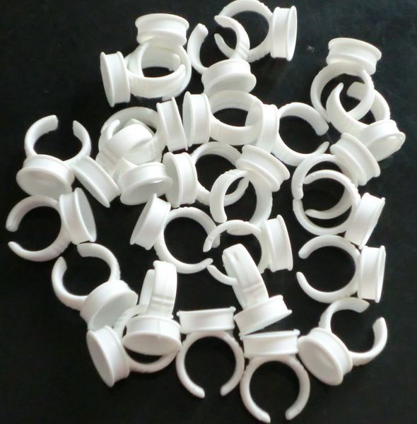 200pcs permanent makeup caps disposable ink holders for cosmetic permanent makeup eyebrow lip 
200pcs permanent makeup caps disposable ink holders for cosmetic permanent makeup eyebrow lip