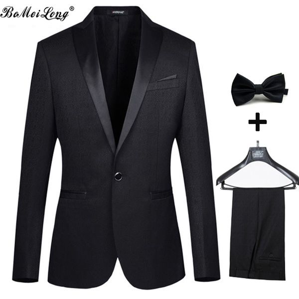 2021 wedding suits for man fashion tuxedos tailcoat men suit with pants male groom jacket+pant+tie, Black;gray
2021 wedding suits for man fashion tuxedos tailcoat men suit with pants male groom jacket+pant+tie, Black;gray