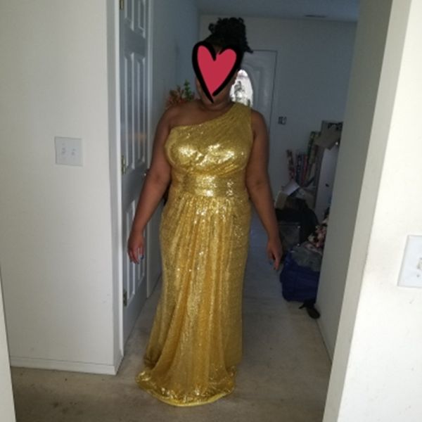 bling sequins one shoulder bridesmaid dresses long 2019 gold evening dresses floor length wedding guest dress, White;pink
bling sequins one shoulder bridesmaid dresses long 2019 gold evening dresses floor length wedding guest dress, White;pink