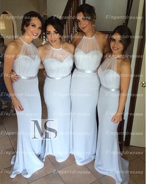 bling burgundy coral lace bridesmaids gowns 2021 vestidos party dresses long chiffon bridesmaid dresses maid of honor dresses evening dress, White;pink
bling burgundy coral lace bridesmaids gowns 2021 vestidos party dresses long chiffon bridesmaid dresses maid of honor dresses evening dress, White;pink