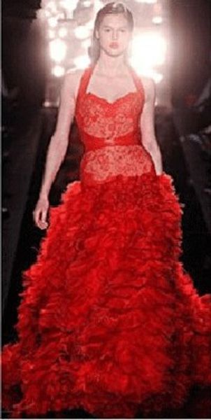 2016 new arrival fashion prom dresses long backless red lace embrodiery halter neck evening red carpet party dresses, Black
2016 new arrival fashion prom dresses long backless red lace embrodiery halter neck evening red carpet party dresses, Black