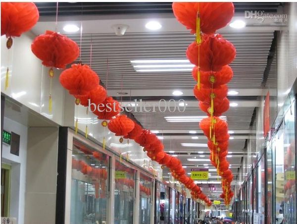 6"(15CM) Red Chinese Paper Lanterns Wedding festival Birthday Party Floral Home Decoration free shipping
6"(15CM) Red Chinese Paper Lanterns Wedding festival Birthday Party Floral Home Decoration free shipping