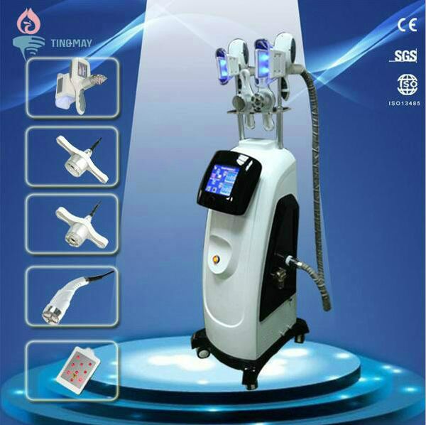 2018 popular fat ing cryolipolysis cold body sculpting fat e slimming machine for salon use
2018 popular fat ing cryolipolysis cold body sculpting fat e slimming machine for salon use