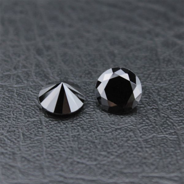 2.4-3.75mm round black cz machine cut lab created loose stone color cz 3a cubic zirconia1000pcs/lot
2.4-3.75mm round black cz machine cut lab created loose stone color cz 3a cubic zirconia1000pcs/lot