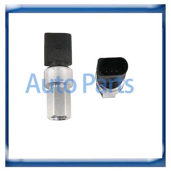 10 pcs car ac pressure switch sensor used for vw skoda seat passat tiguan touareg 1k0959126d 1k0 959 126 d
10 pcs car ac pressure switch sensor used for vw skoda seat passat tiguan touareg 1k0959126d 1k0 959 126 d