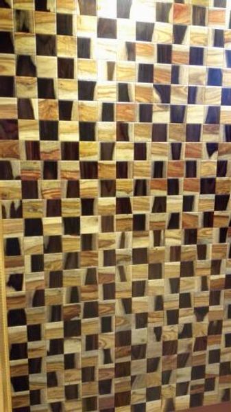 wood floor parquet engineered floorpolygon ebony floor profiled wood flooring asian pear sapele wood flooroak wood floor wings wood flooring
wood floor parquet engineered floorpolygon ebony floor profiled wood flooring asian pear sapele wood flooroak wood floor wings wood flooring