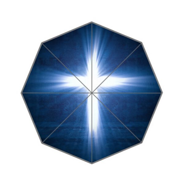 wholesale-cross of light custom umbrella fashion design umbrella for man and women umn-900
wholesale-cross of light custom umbrella fashion design umbrella for man and women umn-900