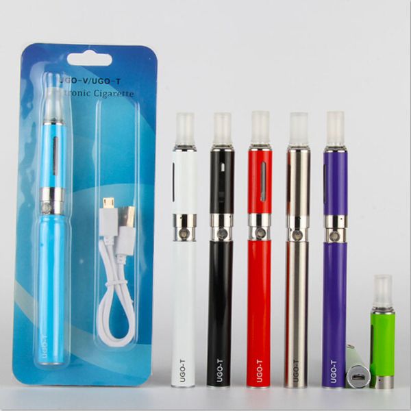 ego tank mt3 atomizer vaporizer battery 650/900/1100mah kit electronic kits ugo t starter cigarettes with blister passthrough usb ugo-t esjm
ego tank mt3 atomizer vaporizer battery 650/900/1100mah kit electronic kits ugo t starter cigarettes with blister passthrough usb ugo-t esjm
