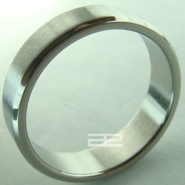 вольфрам тон нержавеющей стали мужчины женщины кольцо размер 8-10 r92, Silver
вольфрам тон нержавеющей стали мужчины женщины кольцо размер 8-10 r92, Silver