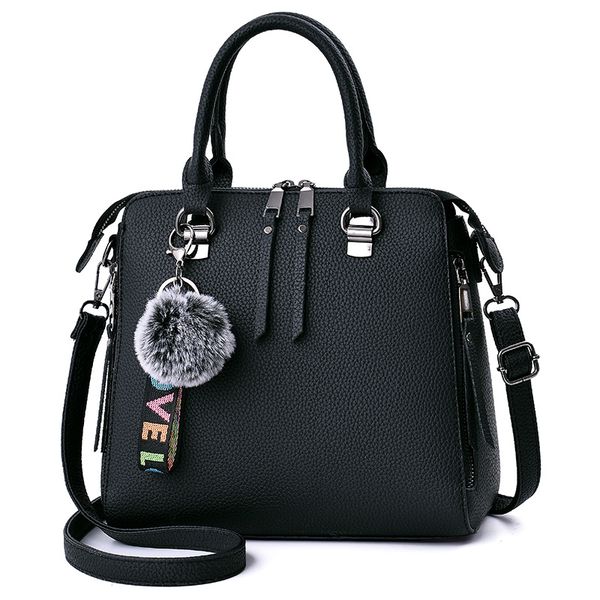 2018 women designer bags purses ladies handbags pu leather clutch bags totes crossbody messenger bags new euramerican fashion
2018 women designer bags purses ladies handbags pu leather clutch bags totes crossbody messenger bags new euramerican fashion