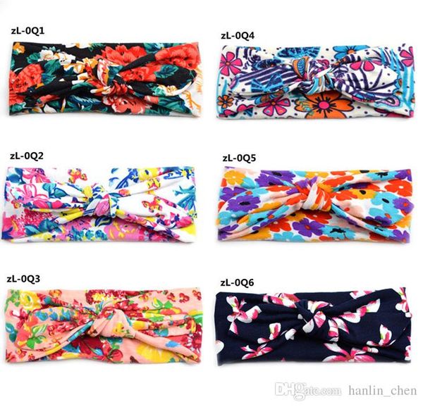 2018 direct selling real 6 colors bohemia flora print bowknot baby girls hairband bunny ear bow headband cotton head band for kids zl-0q1
2018 direct selling real 6 colors bohemia flora print bowknot baby girls hairband bunny ear bow headband cotton head band for kids zl-0q1