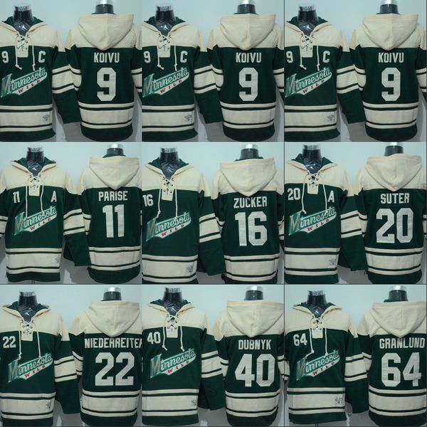 minnesota wild jerseys 9 mikko koivu 11 zach parise 12 eric staal 20 ryan suter 64 mikael granlund hoodies jerseys sweatshirts, Black;red
minnesota wild jerseys 9 mikko koivu 11 zach parise 12 eric staal 20 ryan suter 64 mikael granlund hoodies jerseys sweatshirts, Black;red