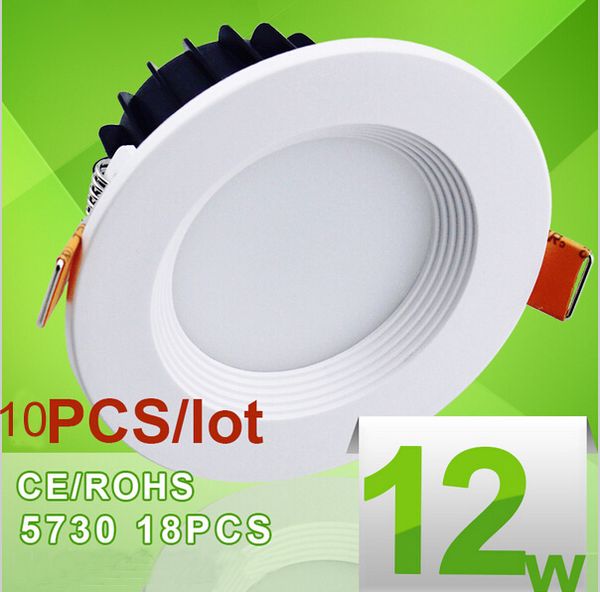 led downlight 3w 5w 7w 9w 12w 15w 5730 led ceiling lamp lights for home ac85-265v cool warm white christmas light indoor lighting
led downlight 3w 5w 7w 9w 12w 15w 5730 led ceiling lamp lights for home ac85-265v cool warm white christmas light indoor lighting