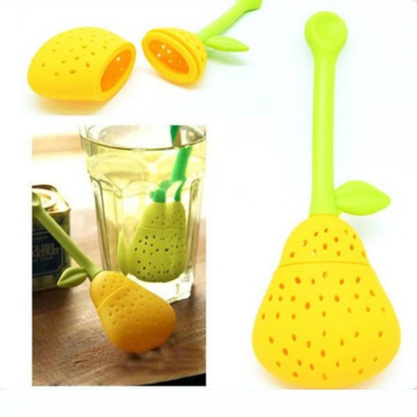silicone tea strainer herbal spice infuser filter diffuser mesh loose spice herbal tea bag kitchen accessories 100pcs ib570
silicone tea strainer herbal spice infuser filter diffuser mesh loose spice herbal tea bag kitchen accessories 100pcs ib570