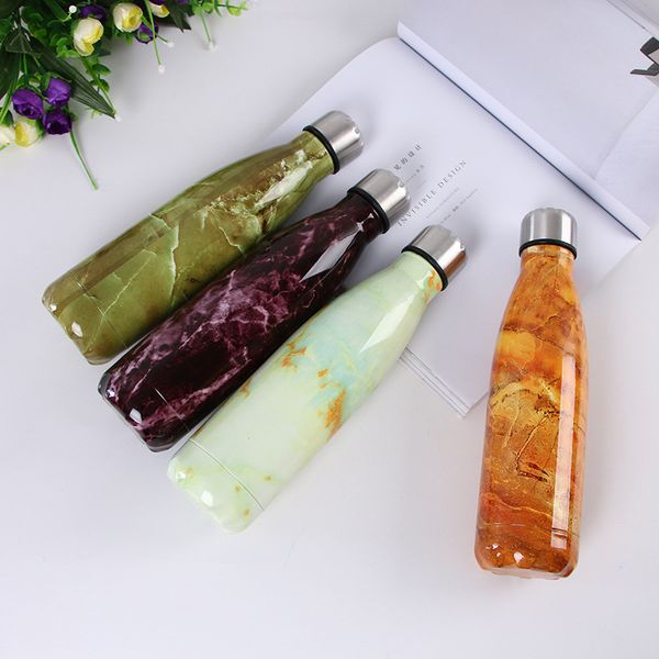 insulated vacuum water bottles cola shaped bottle double wall stainless steel high-luminance creative thermos bottle coke cup 500ml ic925
insulated vacuum water bottles cola shaped bottle double wall stainless steel high-luminance creative thermos bottle coke cup 500ml ic925