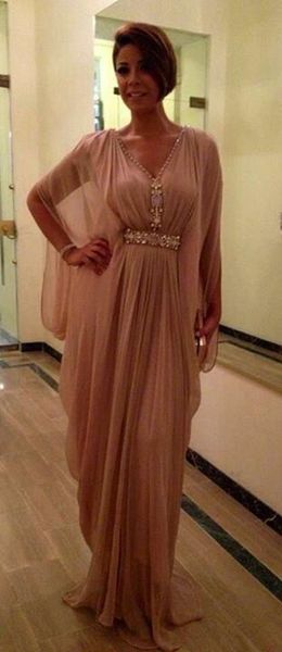 crystal bead sequins deep v-neck pink chiffon long formal evening dresses arabic dress with bead sash elegant prom dress party gowns, Black;red
crystal bead sequins deep v-neck pink chiffon long formal evening dresses arabic dress with bead sash elegant prom dress party gowns, Black;red
